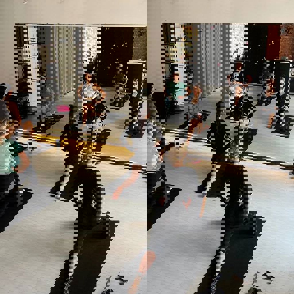 Изображение Whatsapp 2024 09 19 В 13.29.36 1A1e53b2