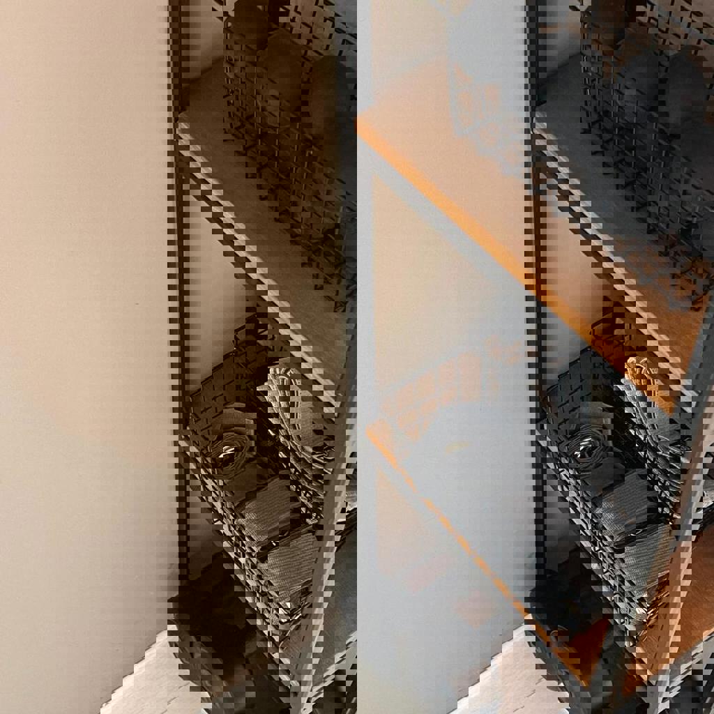 Изображение Whatsapp 2024 09 19 В 14.21.19 87B17282