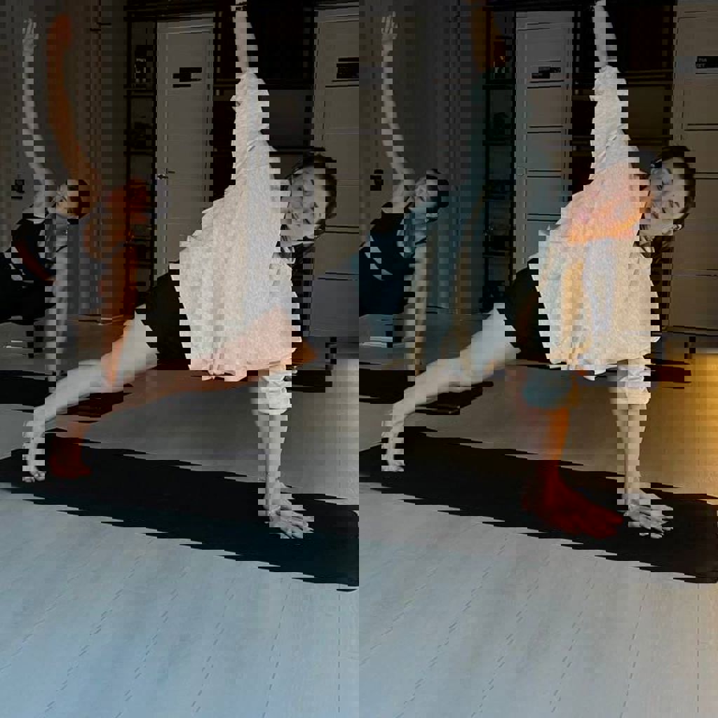 Изображение Whatsapp 2024 09 19 В 13.29.38 20B1a2ae