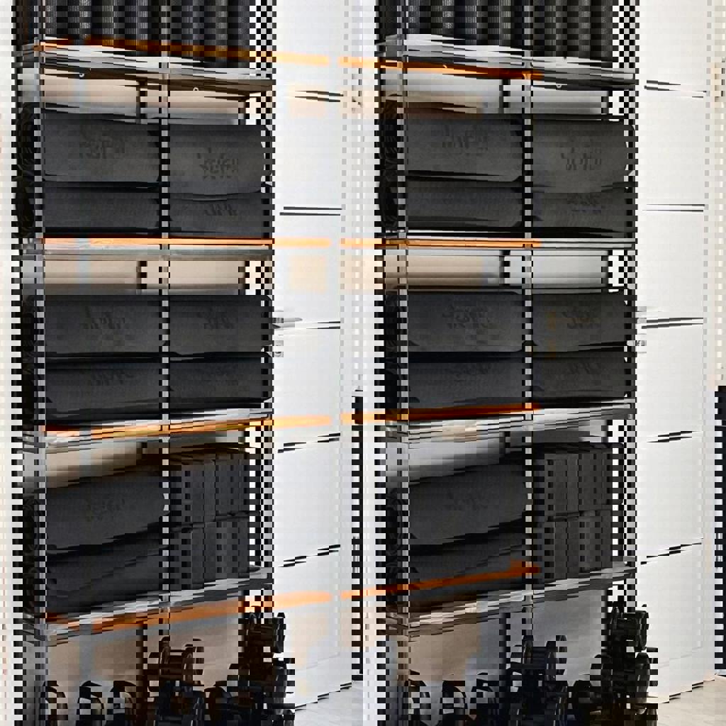 Изображение Whatsapp 2024 09 19 В 14.21.18 6Be92b47