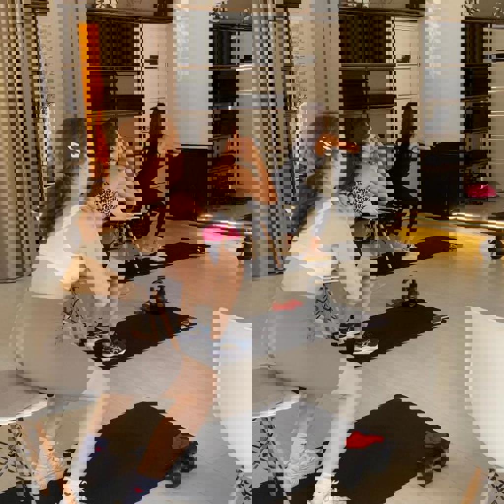 Изображение Whatsapp 2025 01 28 В 12.59.37 089Dceeb