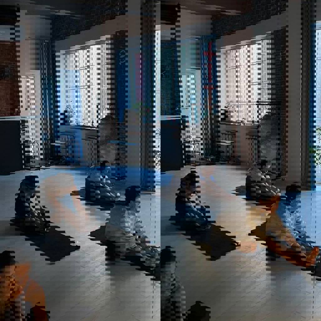 Изображение Whatsapp 2024 09 19 В 13.29.37 923C37f9