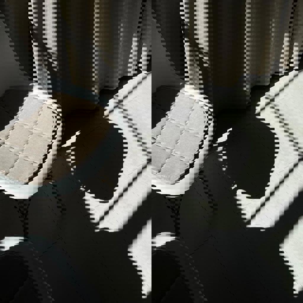 Изображение Whatsapp 2024 09 19 В 14.22.01 8Bc4da8d