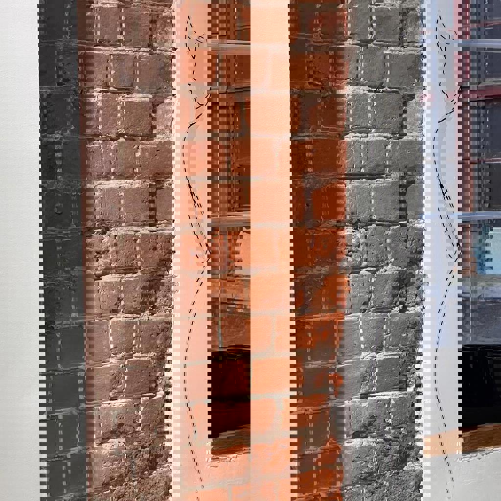 Изображение Whatsapp 2024 09 19 В 14.21.43 0196Fe0d