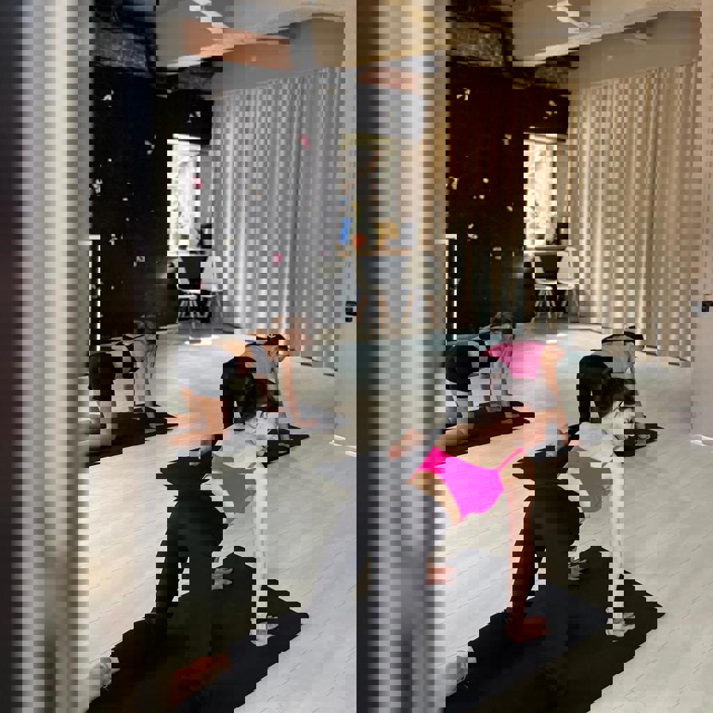 Изображение Whatsapp 2025 01 28 В 12.29.45 5Db61f7a