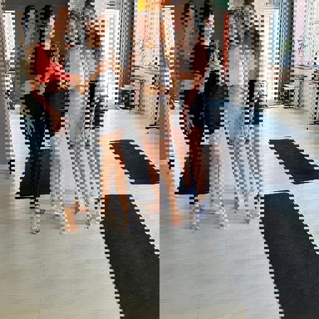 Изображение Whatsapp 2025 01 28 В 12.29.45 84493C5b