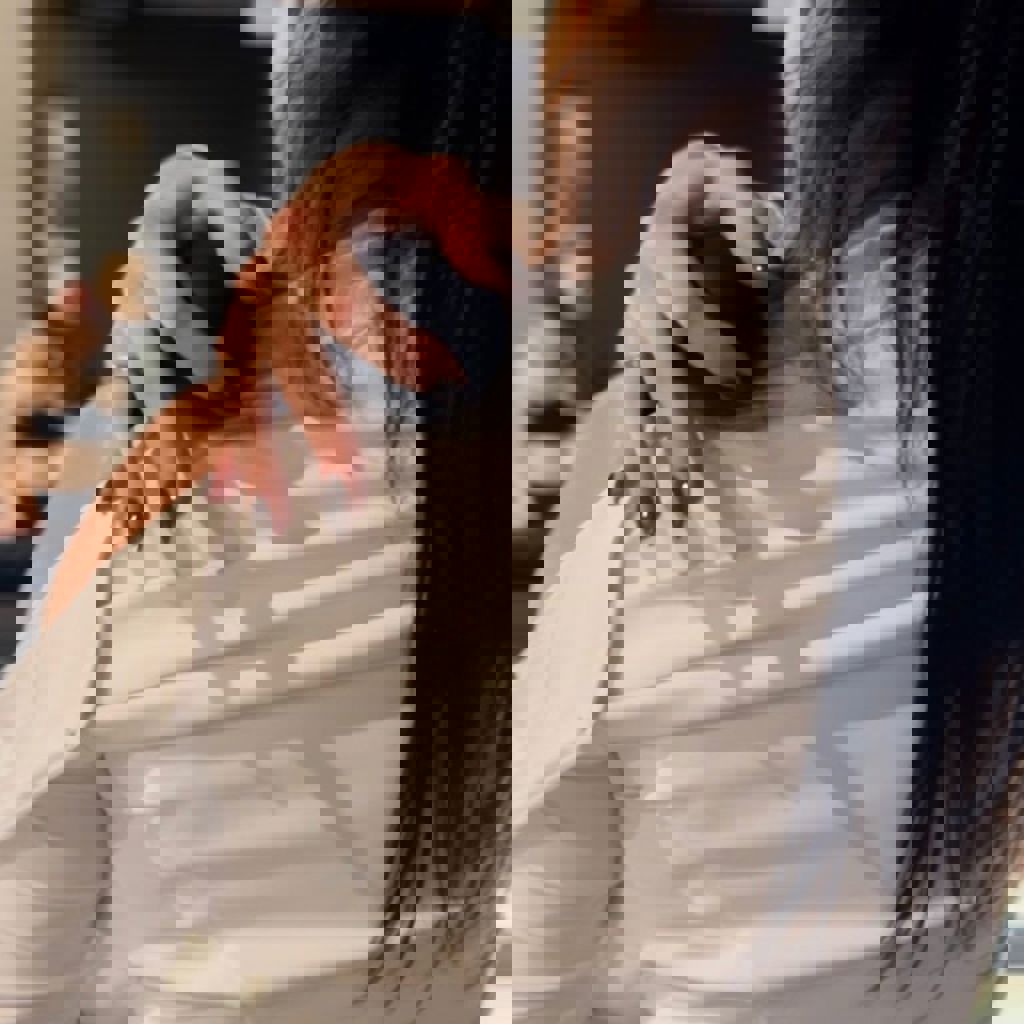 Изображение Whatsapp 2025 01 28 В 12.54.30 163B560b