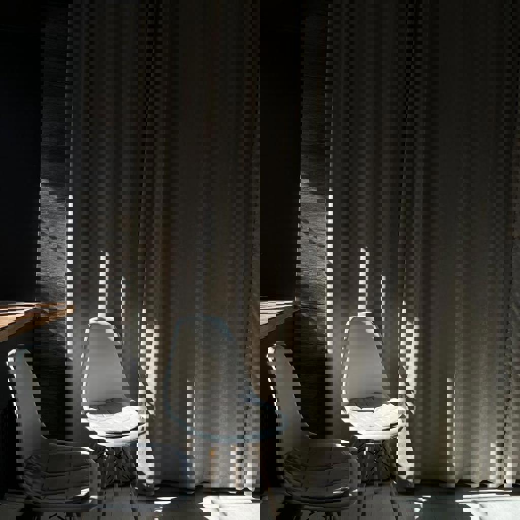 Изображение Whatsapp 2024 09 19 В 14.22.02 44Ad3eef