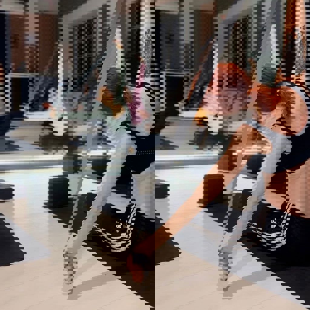 Изображение Whatsapp 2025 01 28 В 12.54.31 51Edd79c