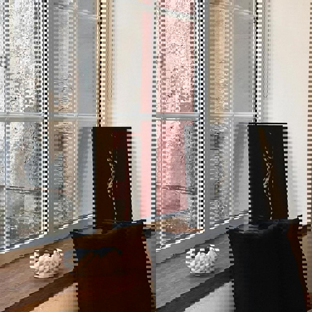 Изображение Whatsapp 2024 09 19 В 14.21.19 D7fc1f1a