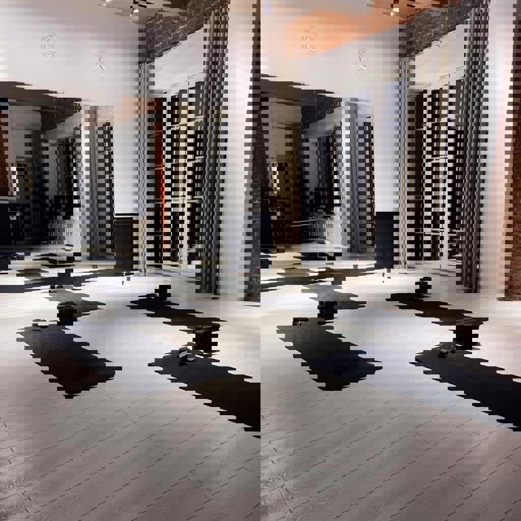 Изображение Whatsapp 2024 09 19 В 14.21.19 1463174A