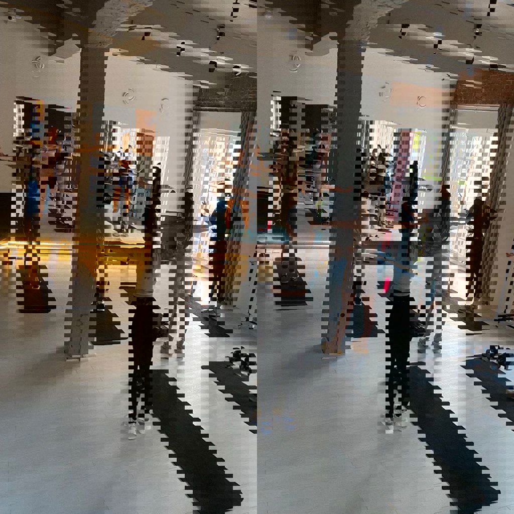 Изображение Whatsapp 2024 09 19 В 13.29.38 Edaab875