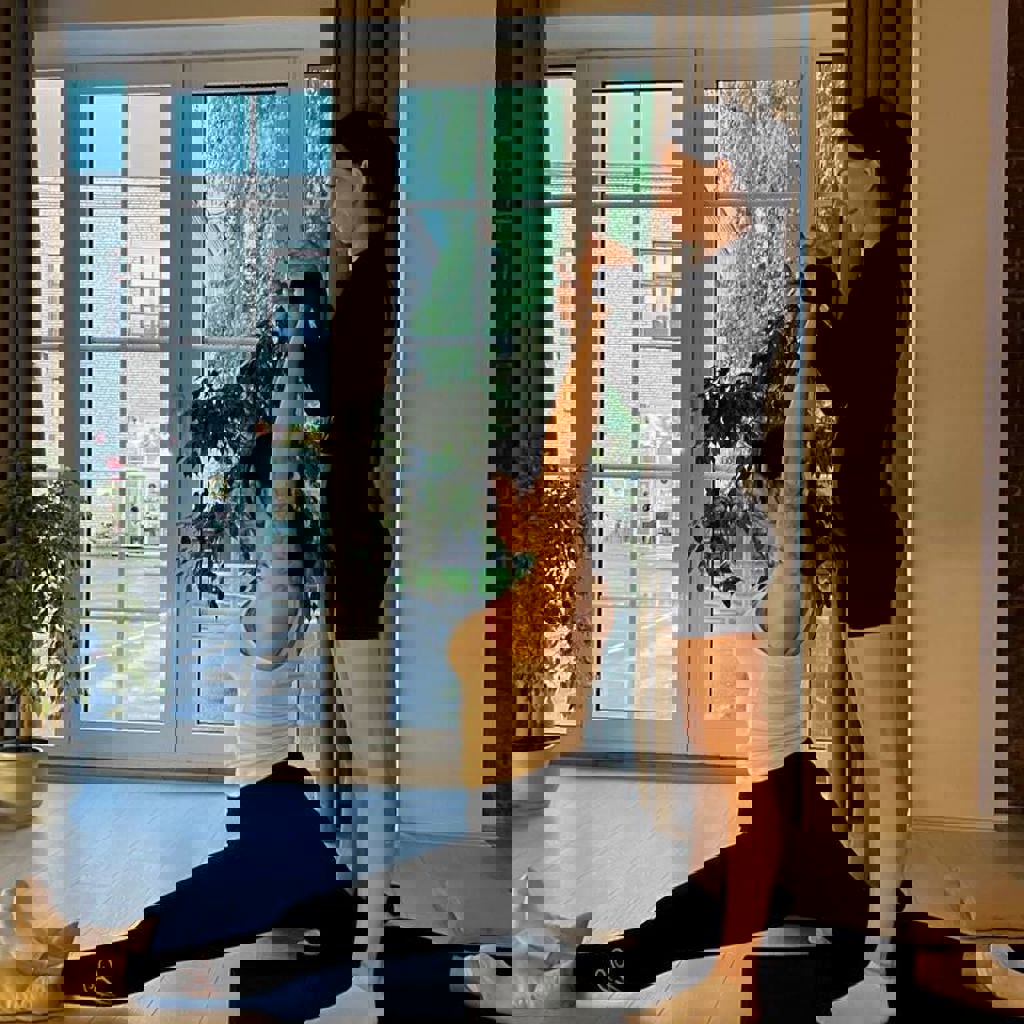 Изображение Whatsapp 2024 09 19 В 13.29.33 1C7e7be2