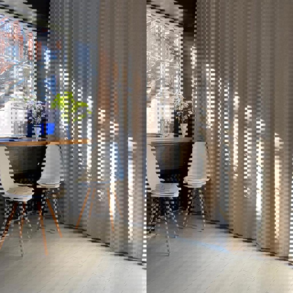 Изображение Whatsapp 2024 09 19 В 14.20.10 77468Fe3