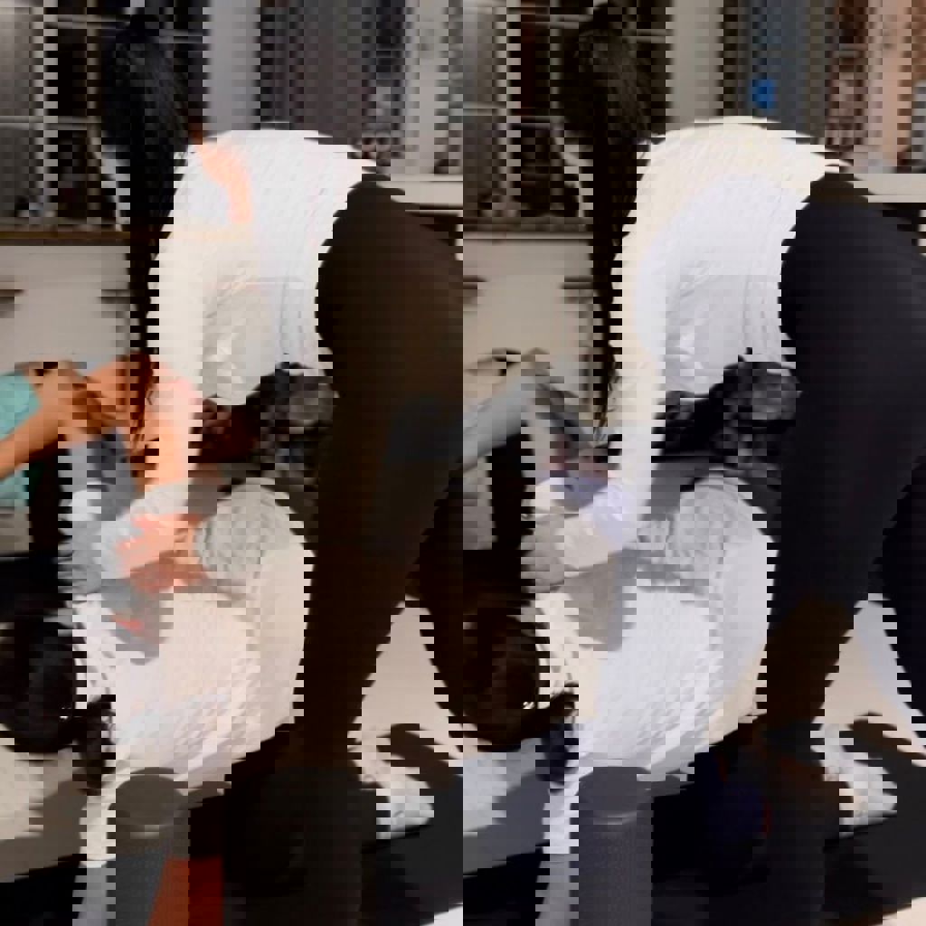 Изображение Whatsapp 2025 01 28 В 12.54.30 89859Ca4