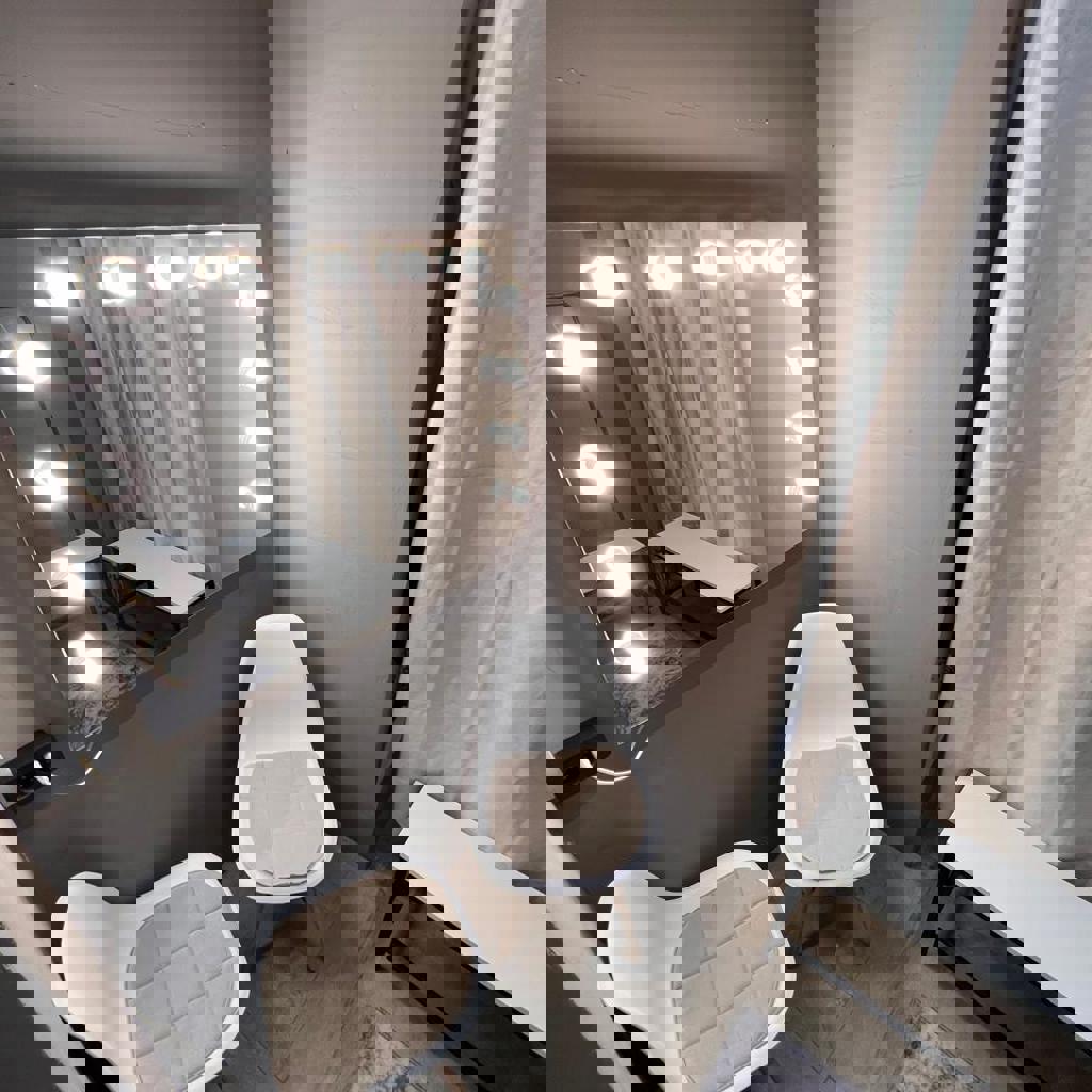 Изображение Whatsapp 2024 09 19 В 14.21.43 9Fa1e220