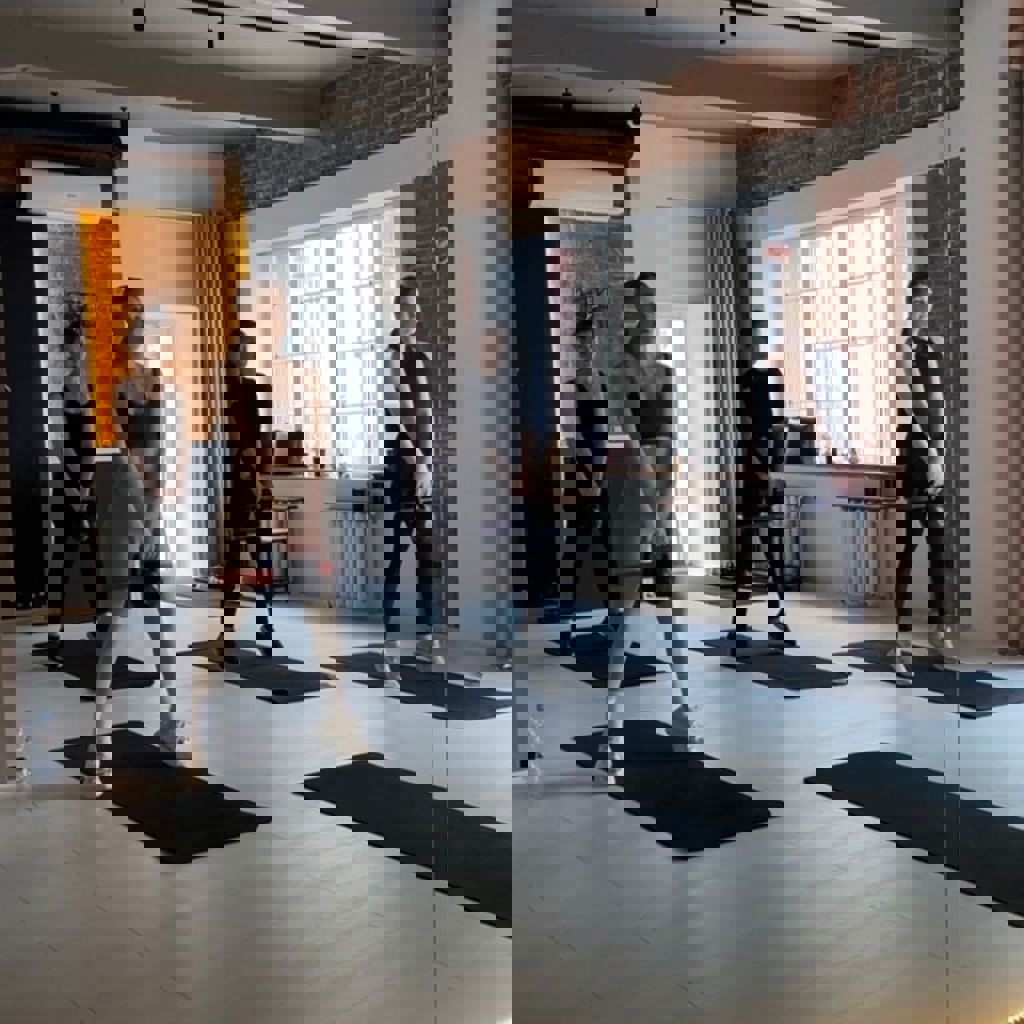 Изображение Whatsapp 2025 01 28 В 12.36.29 30C9bc39