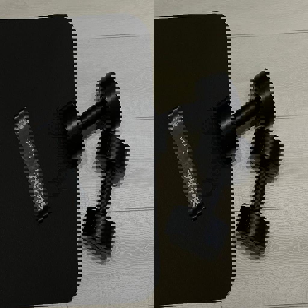 Изображение Whatsapp 2024 09 19 В 14.22.02 8B95c596