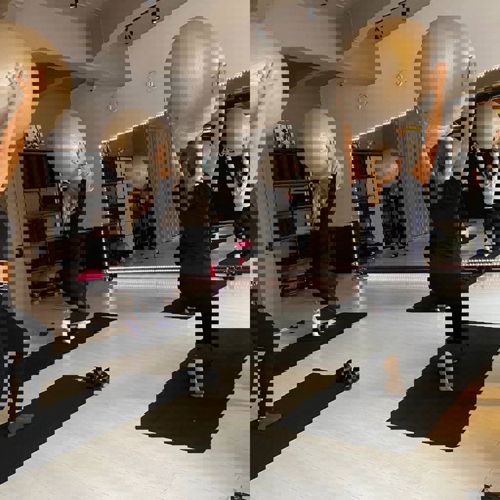 Изображение Whatsapp 2025 01 28 В 12.36.29 6De6bd33