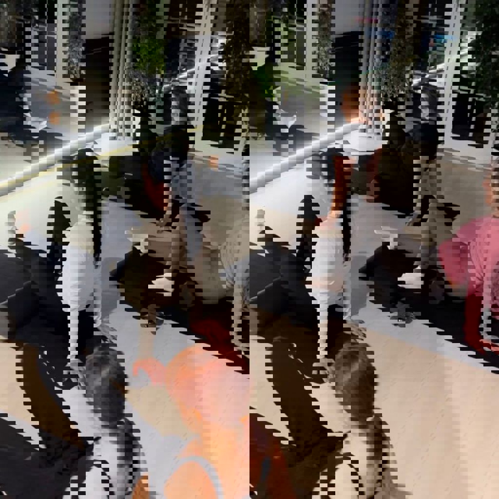 Изображение Whatsapp 2025 01 28 В 12.54.30 Ce0283c2