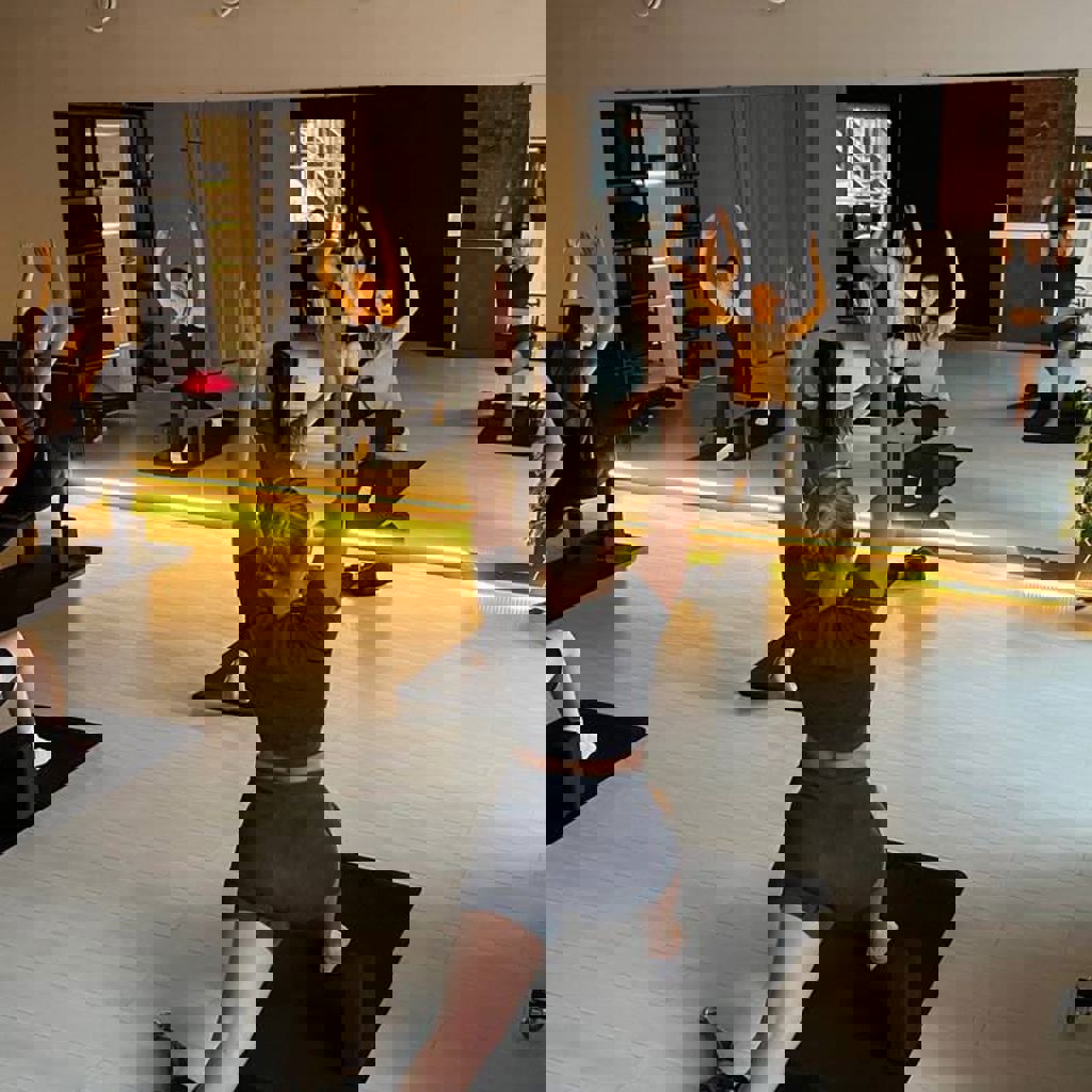 Изображение Whatsapp 2024 09 19 В 13.29.18 Cb5d13c9