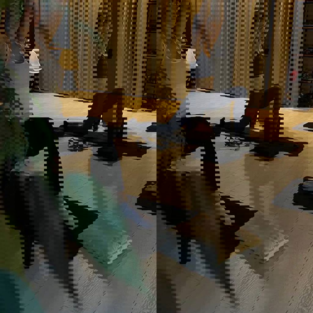 Изображение Whatsapp 2024 09 19 В 13.29.34 8608Cb05