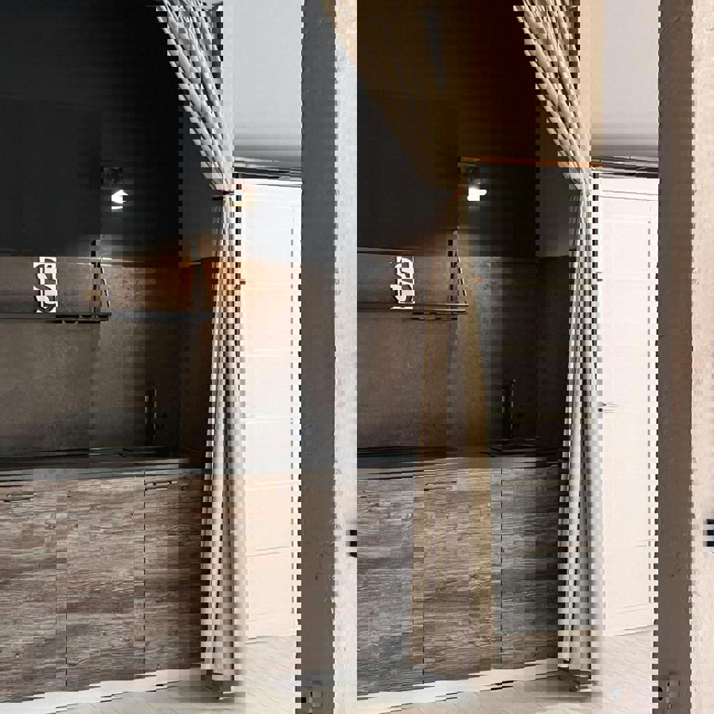 Изображение Whatsapp 2024 09 19 В 14.21.19 6847Aaef