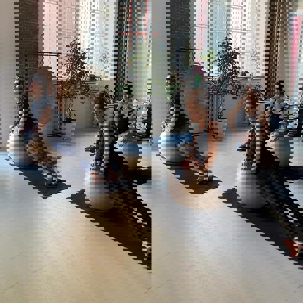 Изображение Whatsapp 2024 09 19 В 14.12.39 8612E032