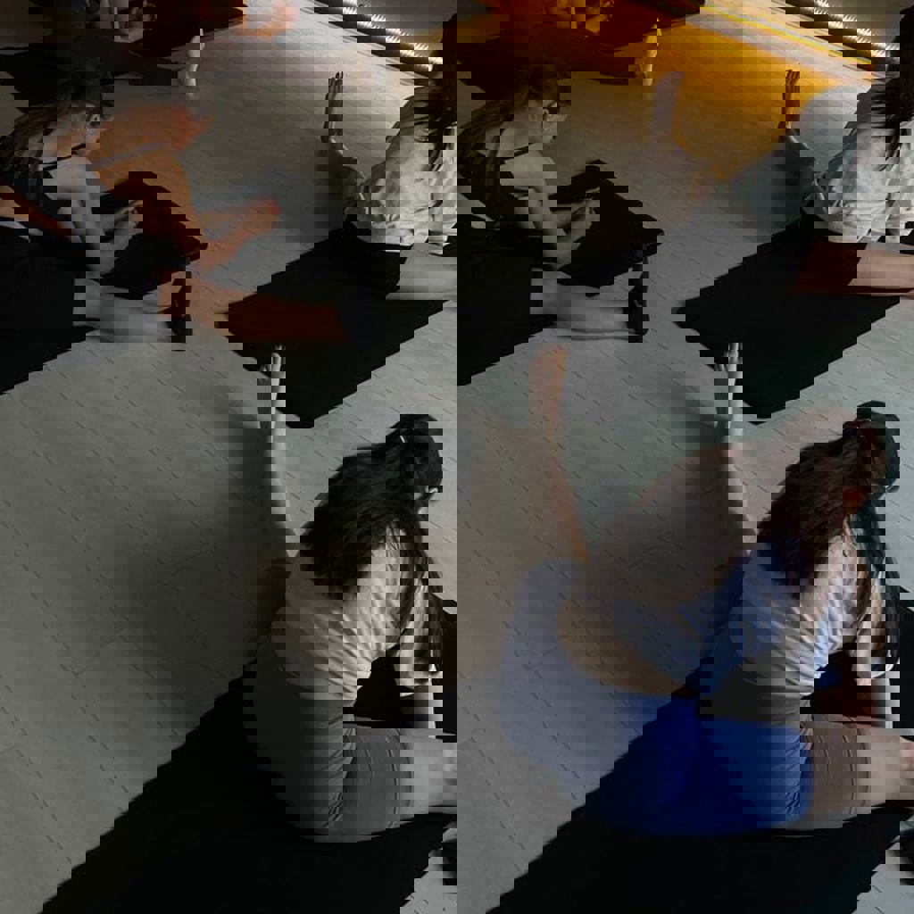 Изображение Whatsapp 2024 09 19 В 13.29.37 A9c75650