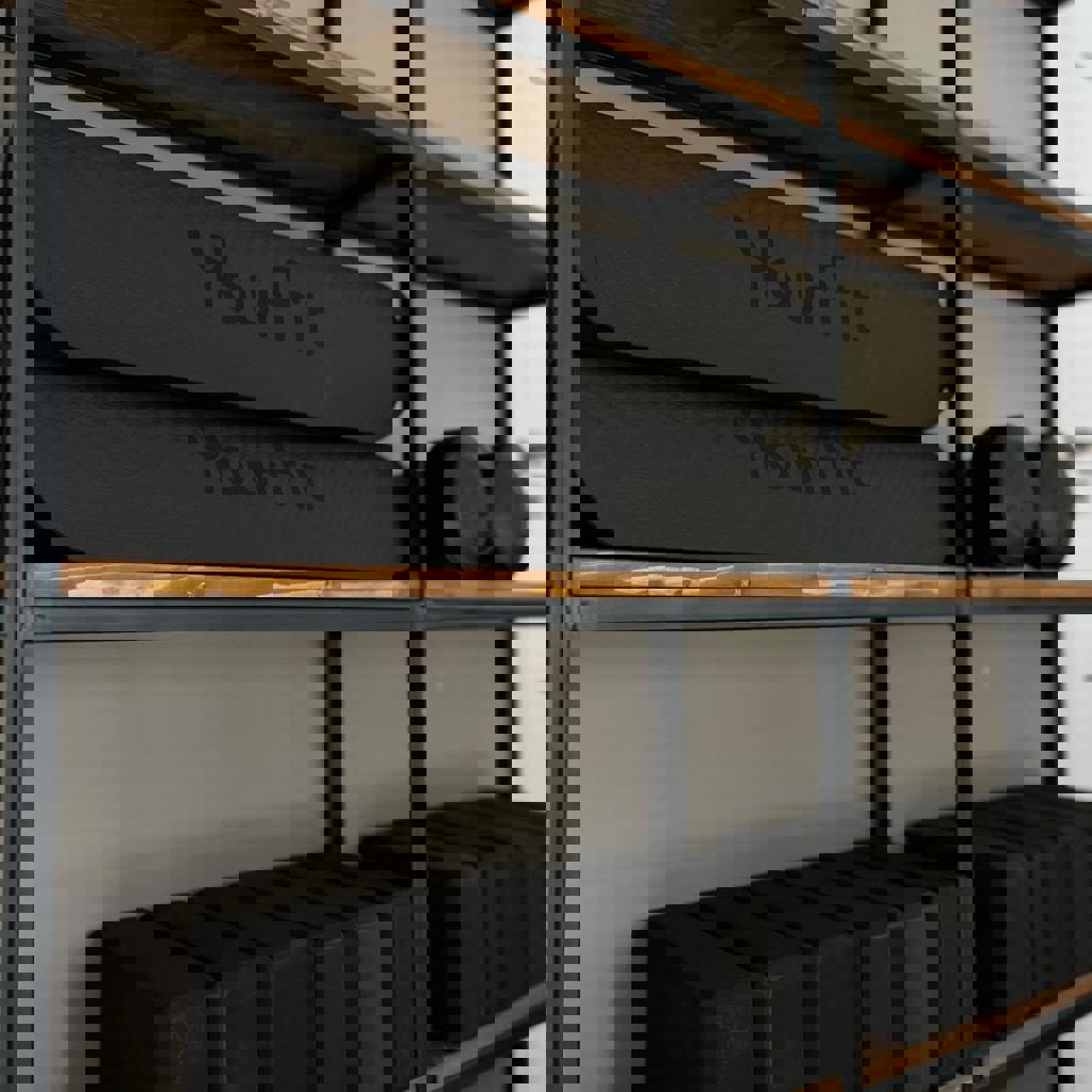 Изображение Whatsapp 2024 09 19 В 14.22.02 E80de7d1