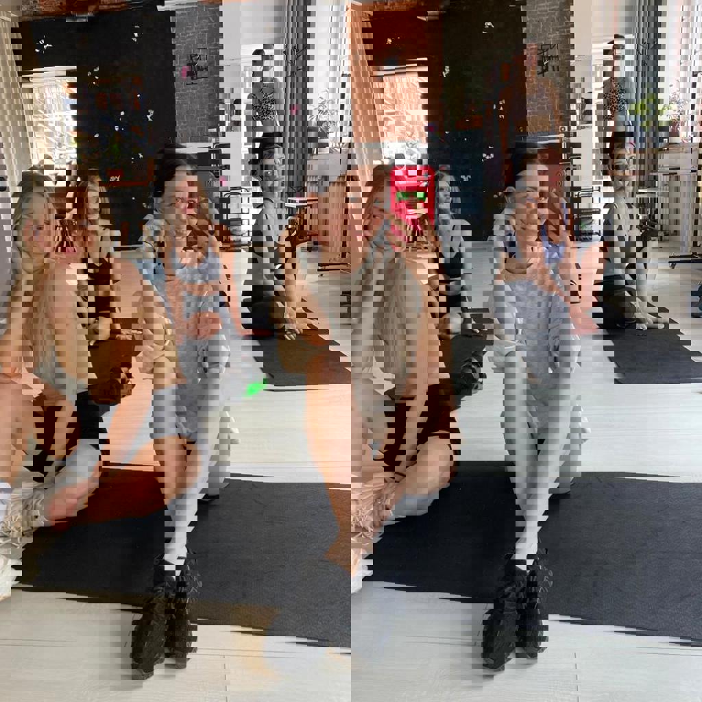 Изображение Whatsapp 2025 01 28 В 12.29.45 468B6fc5