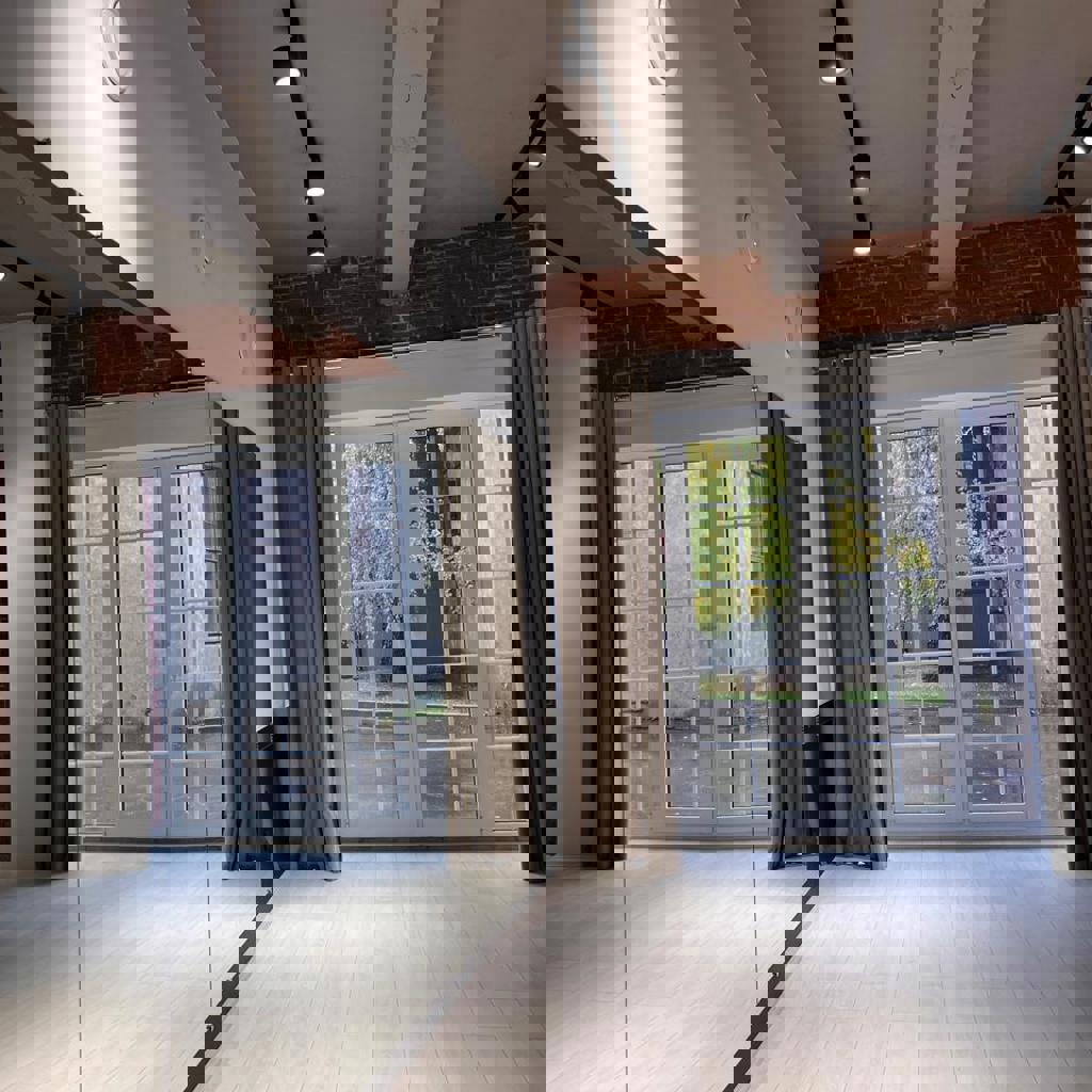 Изображение Whatsapp 2024 09 19 В 14.21.43 627589A9