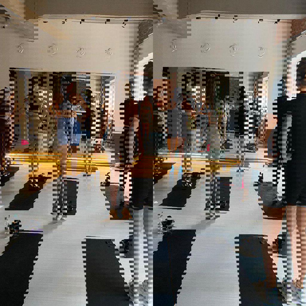 Изображение Whatsapp 2024 09 19 В 13.29.35 B683dfc4