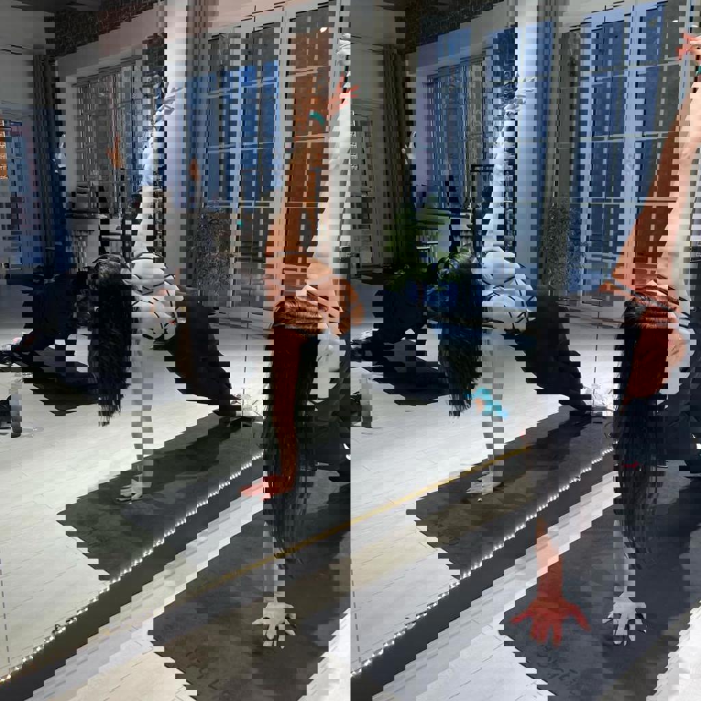 Изображение Whatsapp 2025 01 28 В 12.41.38 5F02d015