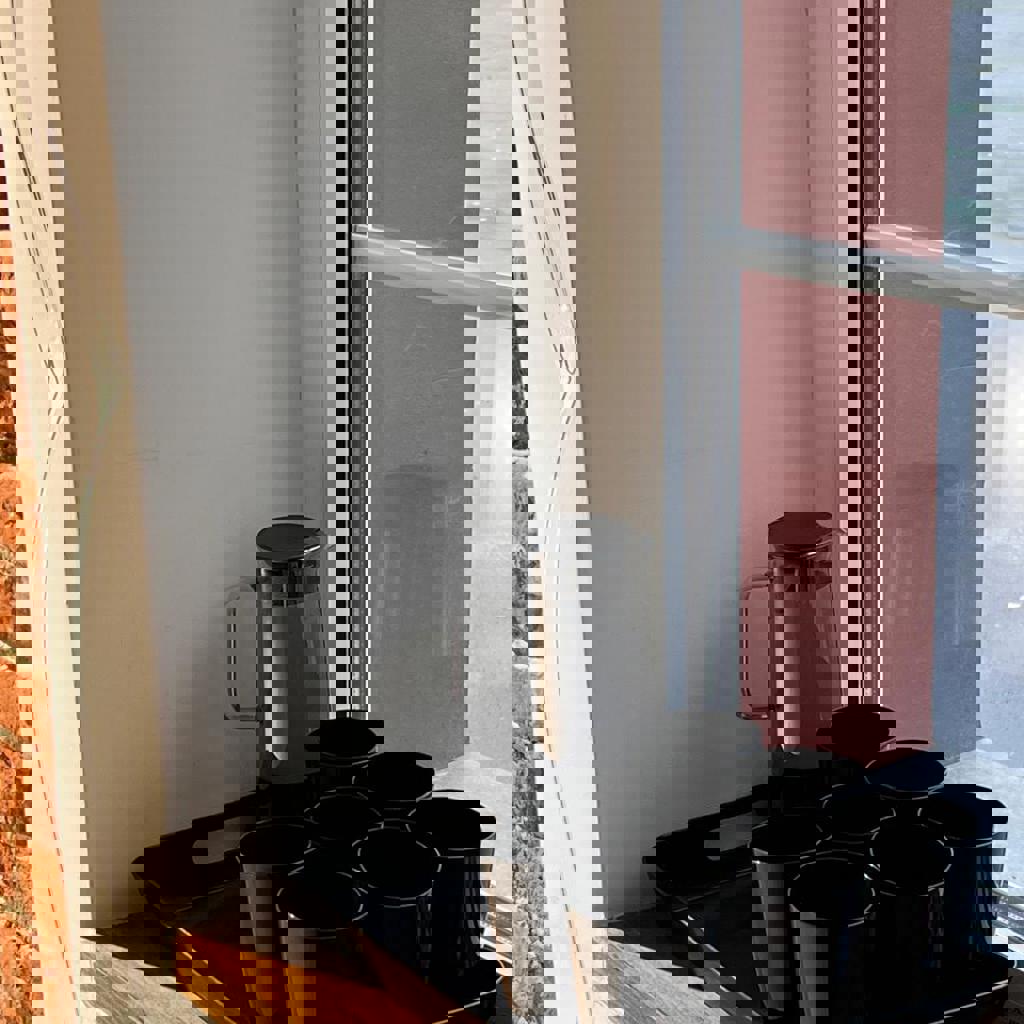 Изображение Whatsapp 2024 09 19 В 14.21.43 Ab294096