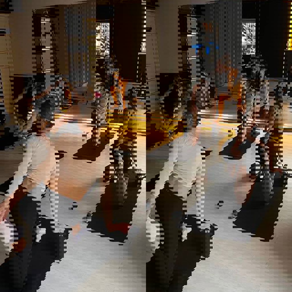 Изображение Whatsapp 2024 09 19 В 13.29.33 6F75caec