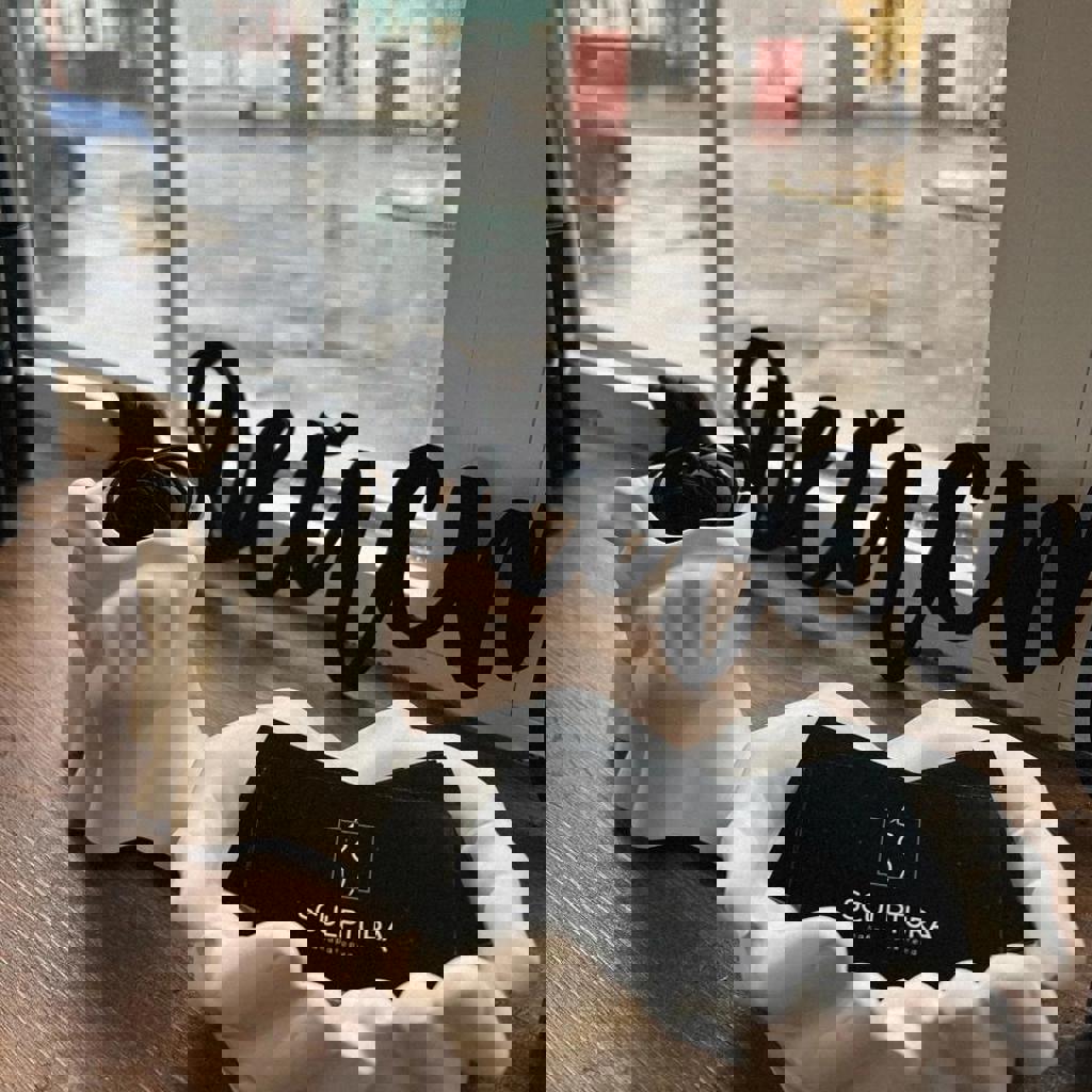 Изображение Whatsapp 2024 09 19 В 14.19.16 725E4bab