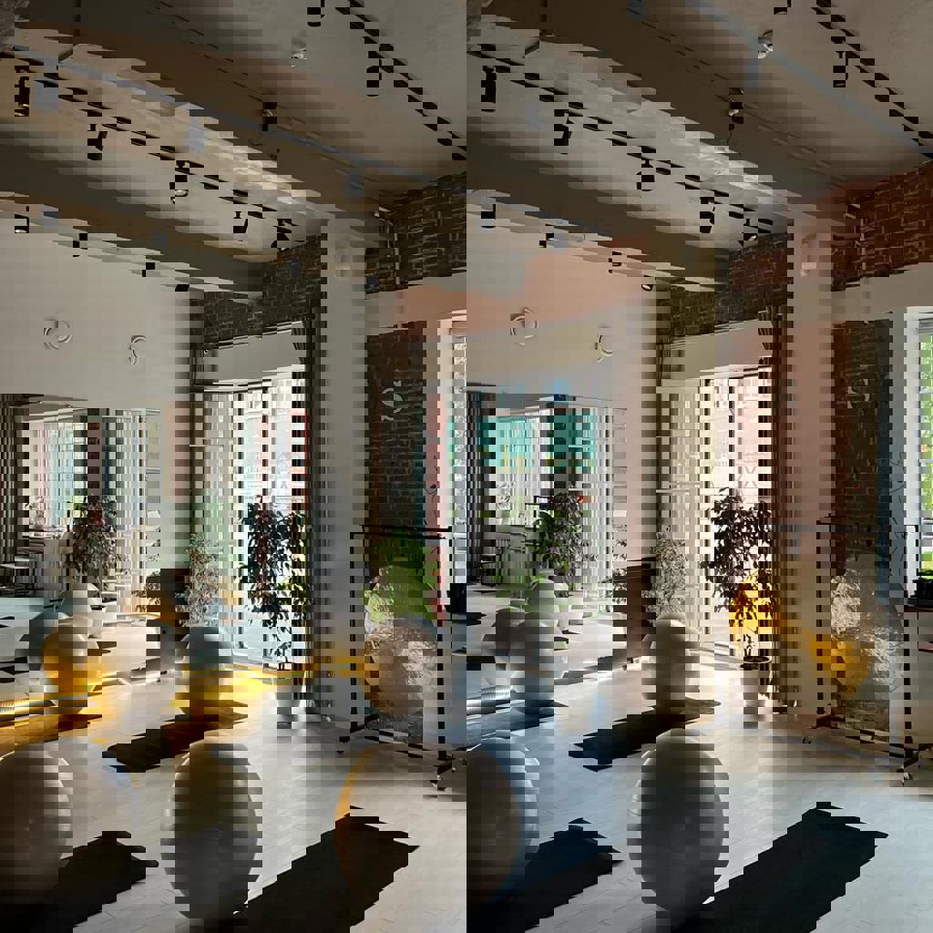 Изображение Whatsapp 2024 09 19 В 14.11.31 57F26ae9