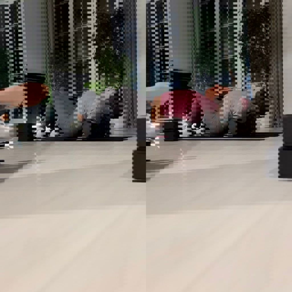 Изображение Whatsapp 2025 01 28 В 12.54.29 2D65c8fe