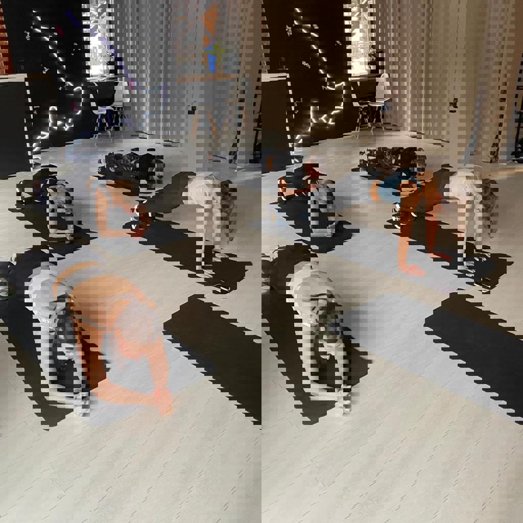 Изображение Whatsapp 2024 09 19 В 14.20.17 5Ab6676e